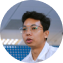 王志安