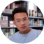 林浩宇