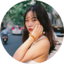 陈恩玛